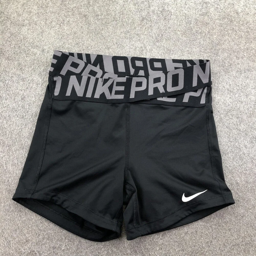 Product 11886729